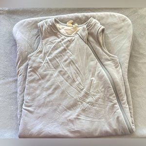 Kyte sleep sack